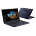 لپ تاپ ایسوس 15.6 اینچی مدل VivoBook K571GT پردازنده Core i5 رم 20GB حافظه 1TB HDD 1TB SSD گرافیک 4GB 1650